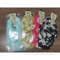 2020 Fashion Polyester Japanese-style Socks